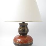 618 2380 TABLE LAMP